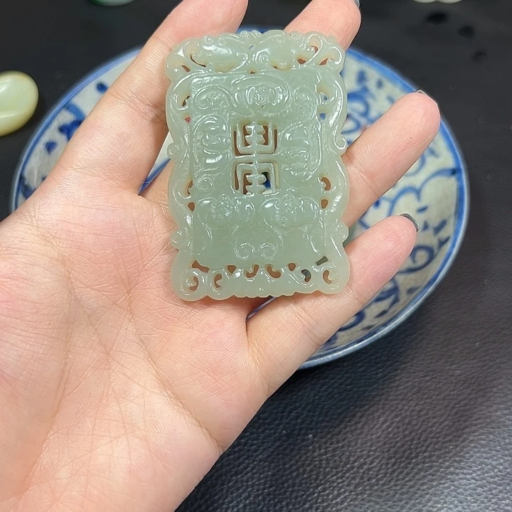 精选优质产品推荐