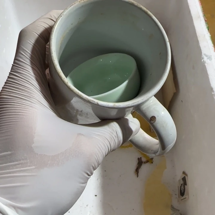 温****事实生生世世点点滴滴