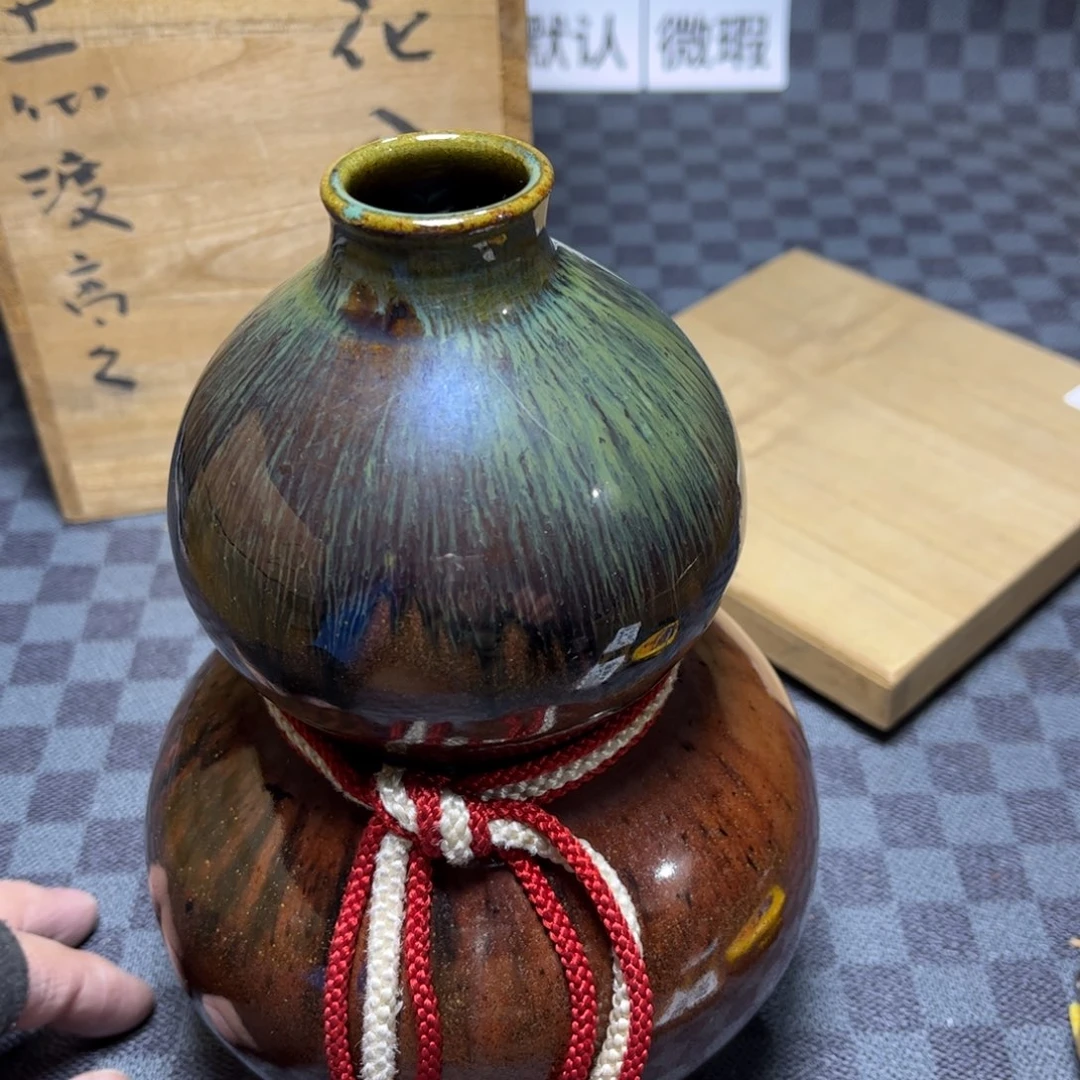 瓷片白*里/中古商品非全新，下单找主播看细节