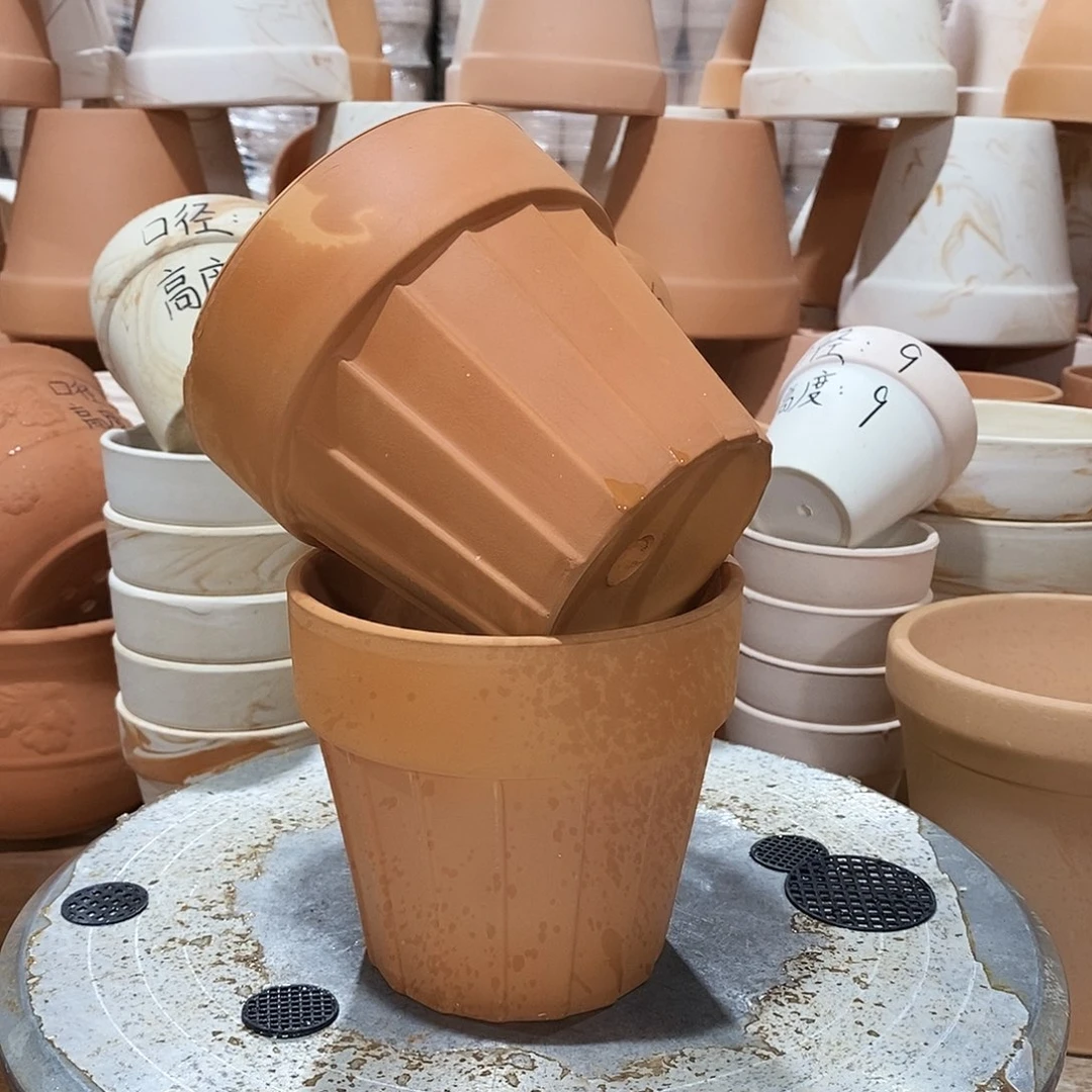 红陶风琴12×11-2