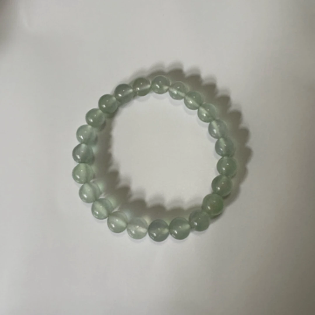 珠宝首饰吊坠专拍链接