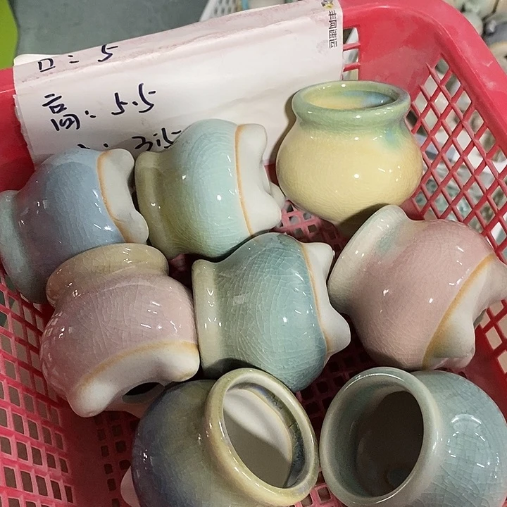 「满9.9米包邮」4个浮力