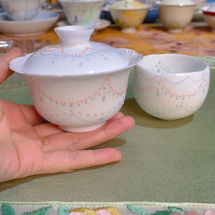 【闪购商品】哈哈哈哈哈