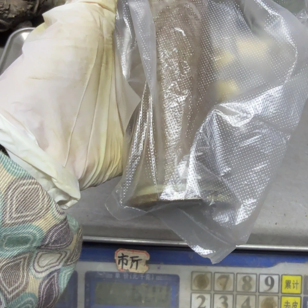 1***1085 铜器8888888888888888