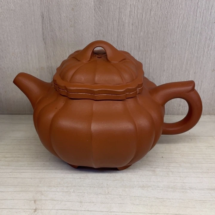 茶壶紫砂紫砂壶宜兴
