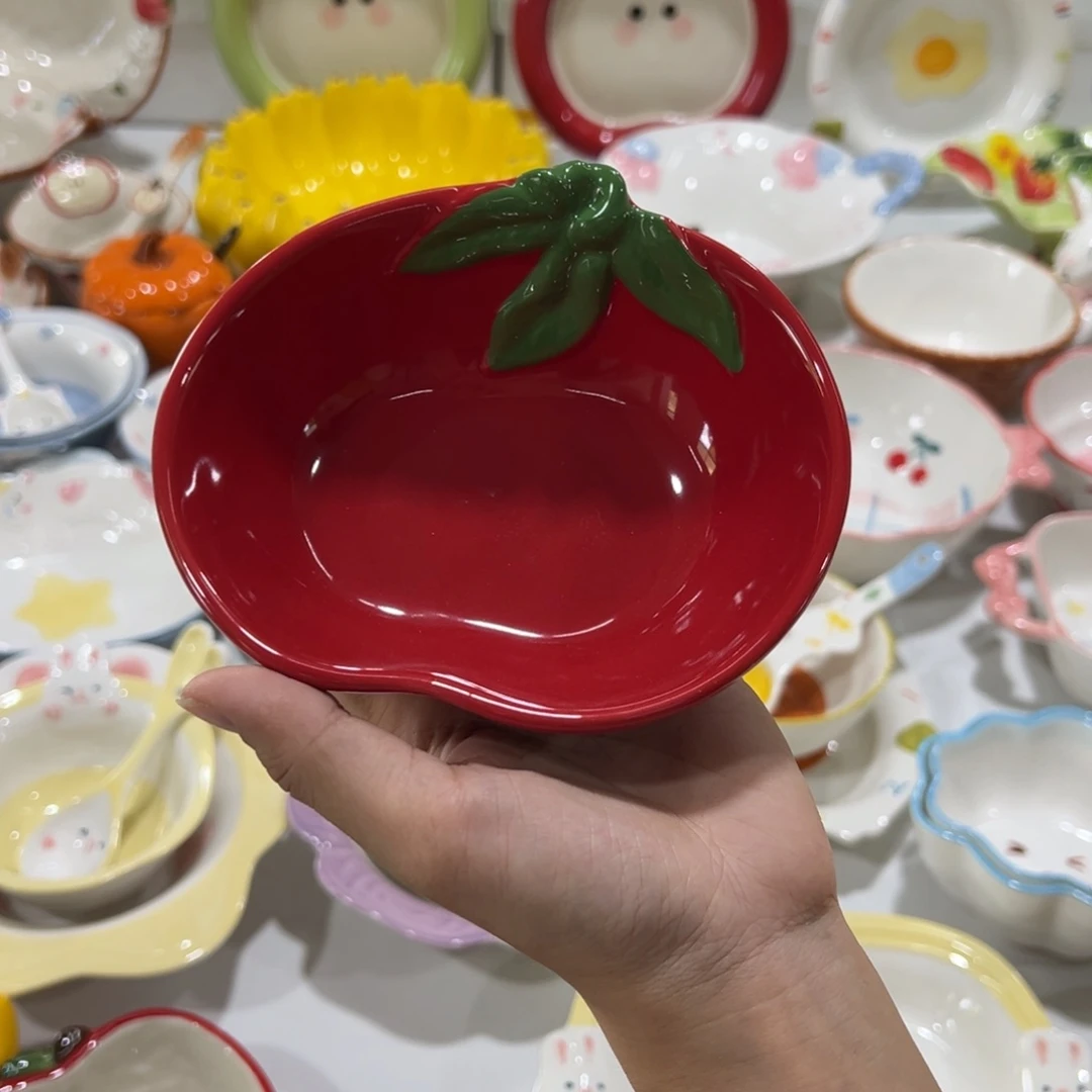 瓷高温陶瓷釉下彩正品！