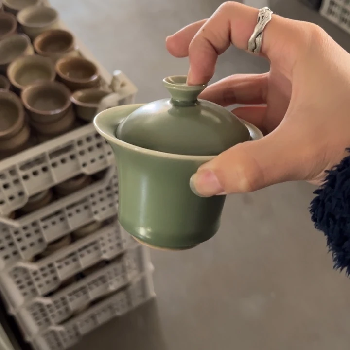 微瑕特价特价特价