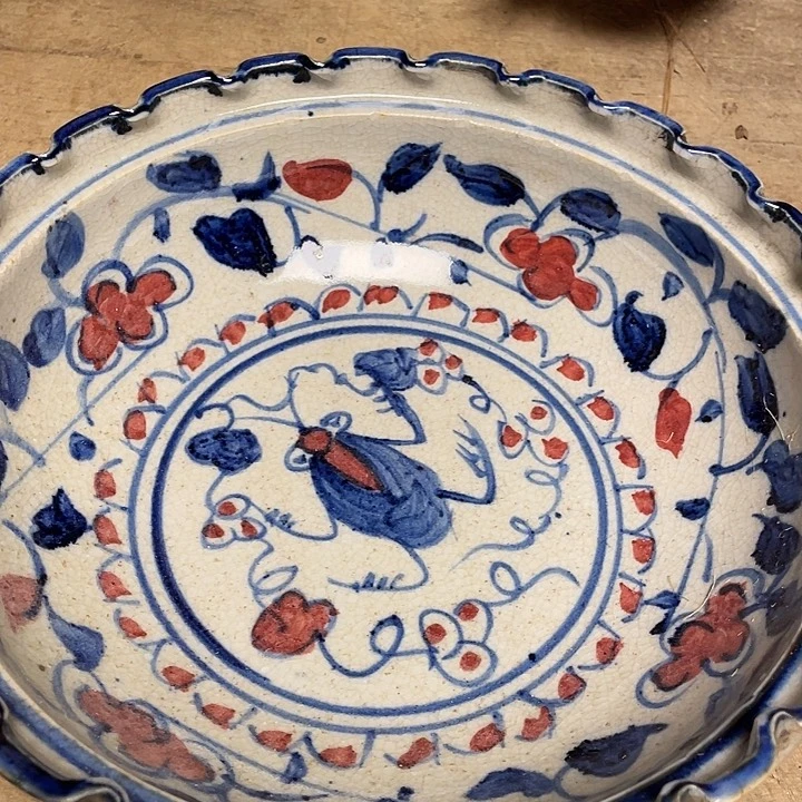 瓷瓷瓷瓷瓷瓷瓷瓷