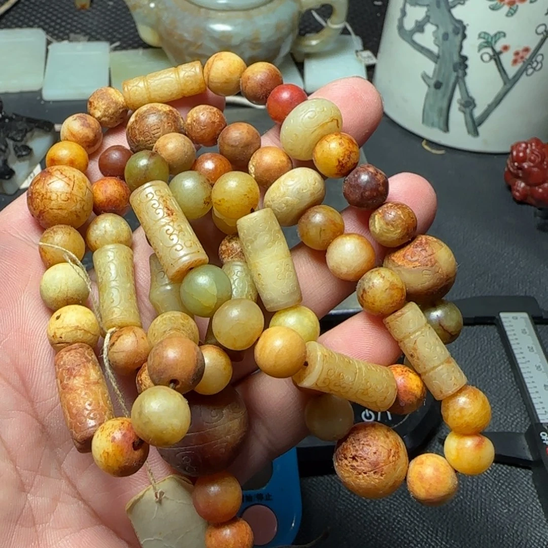 奔***狼搪瓷白玉底通用链接