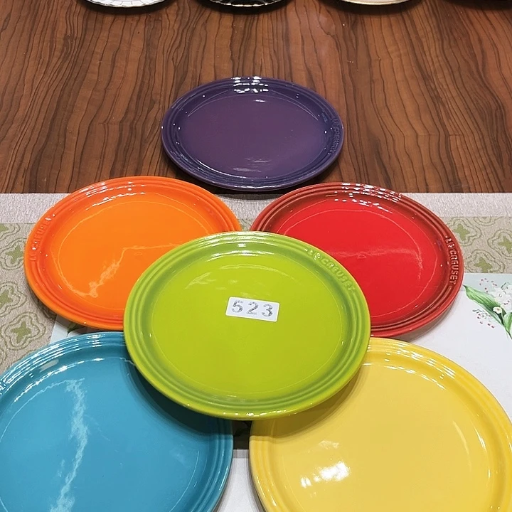 碟茶杯茶杯茶杯茶盏茶杯