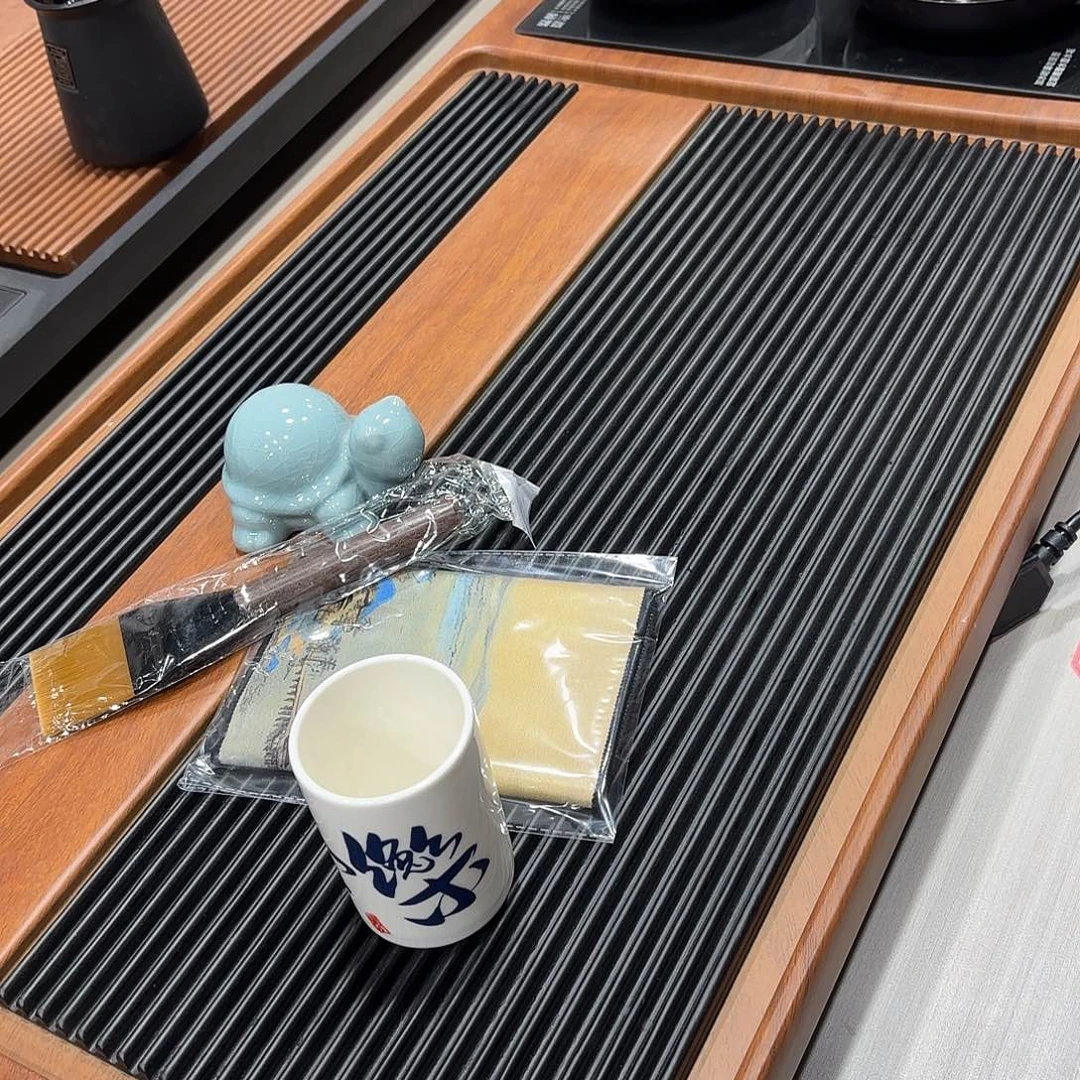 单茶盘25585588899889999