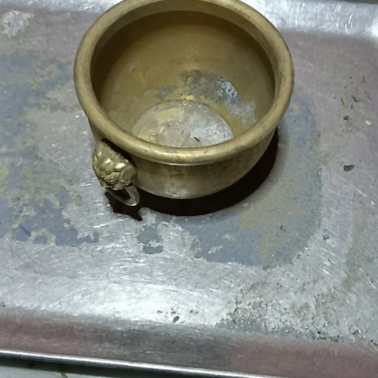 民**士铜器，铜啦啦啦啦啦啦