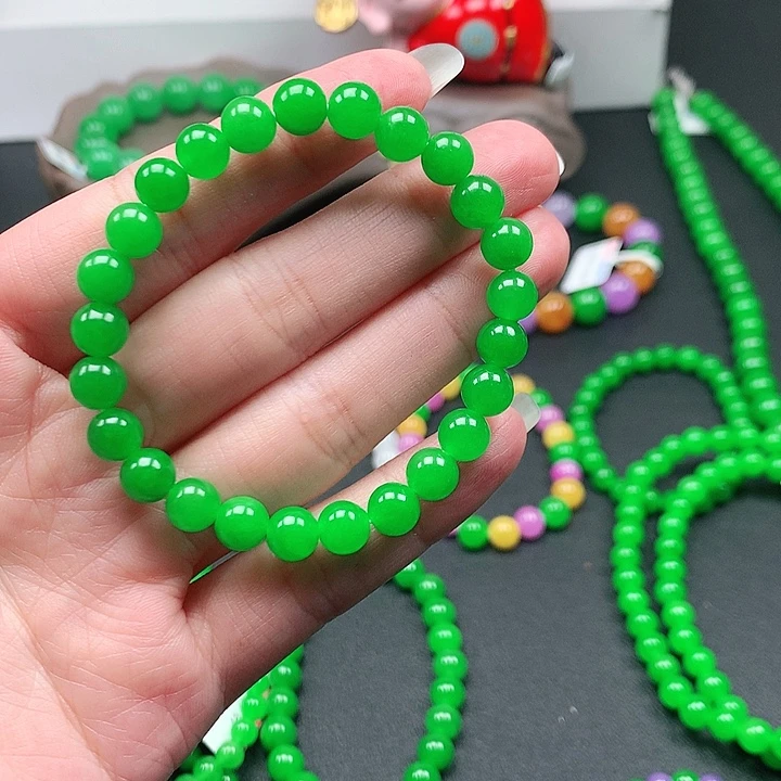 所见即所得一物一拍卡725