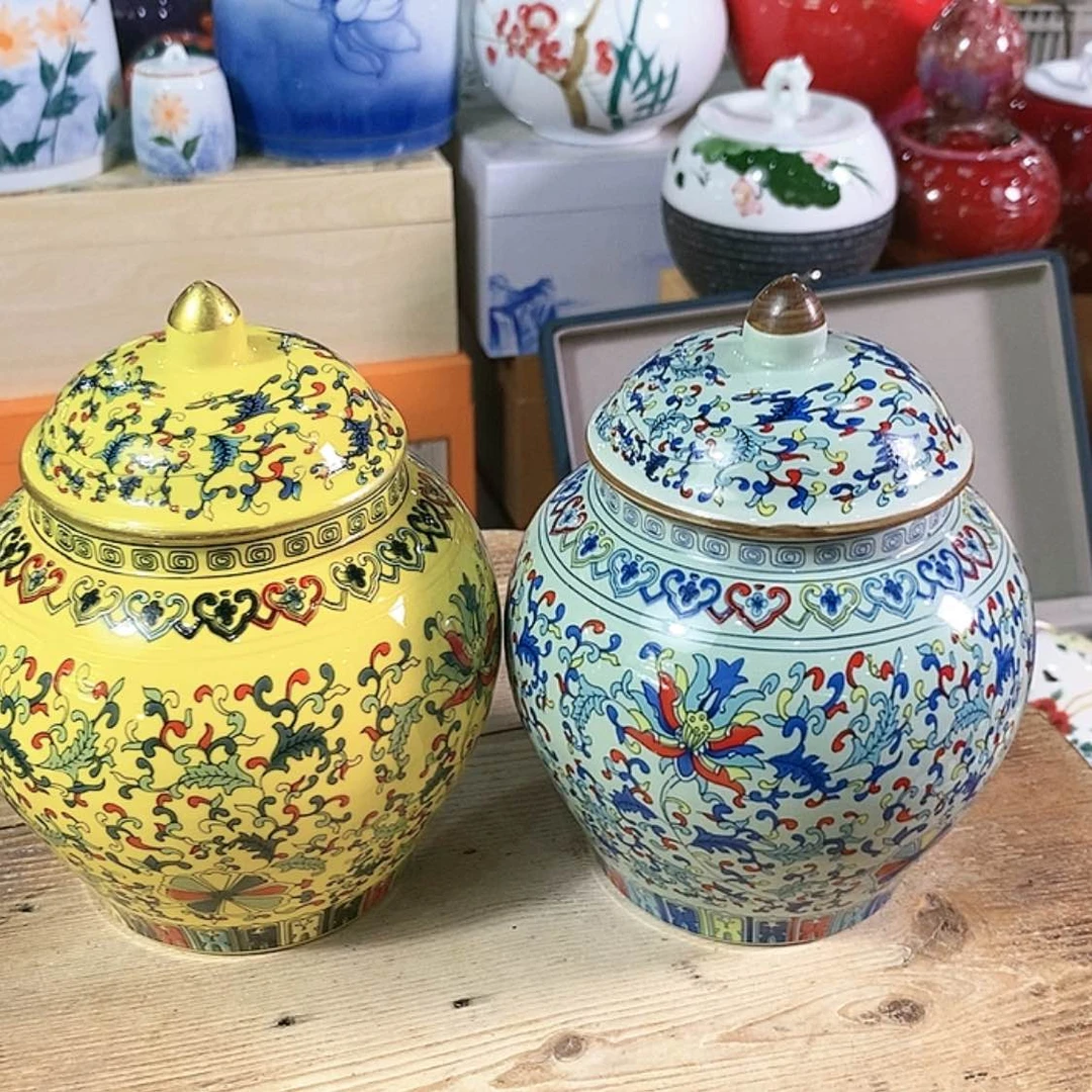 【闪购商品】瓷片陶瓷等行业的生产和销售