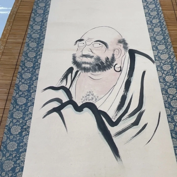 5***7精品剪纸艺术作品