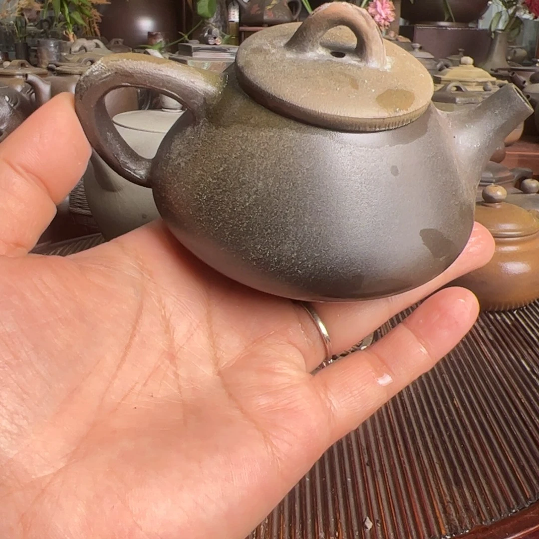 贵台龙窑贵台龙窑49
