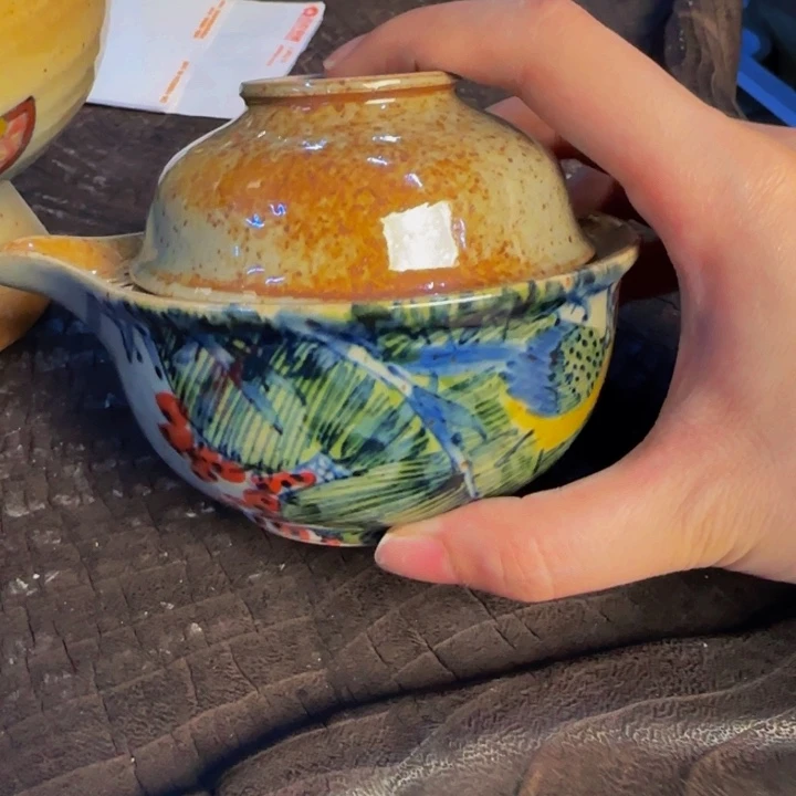 瓶景德镇陶瓷放福利啦