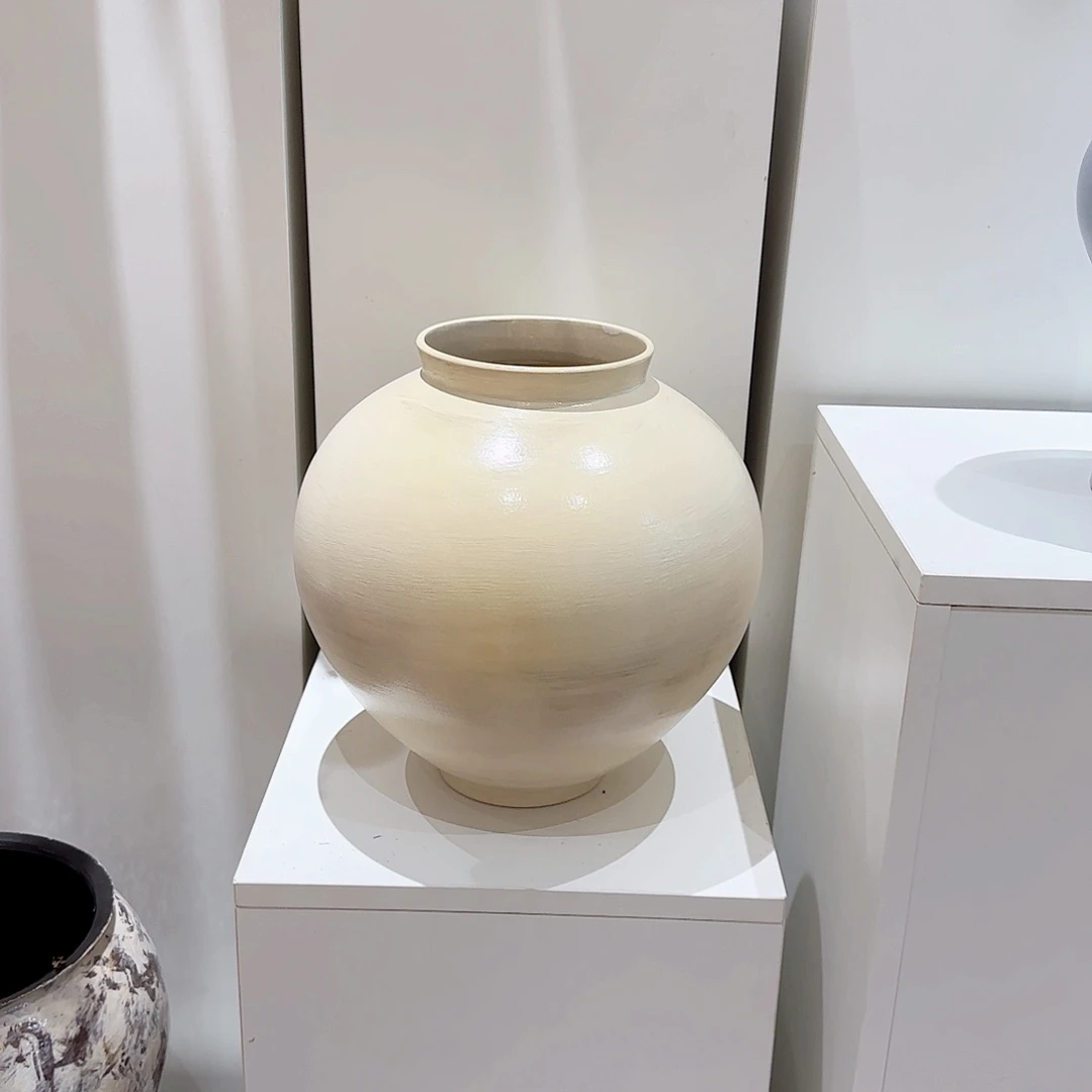 特价水培花瓶不退换