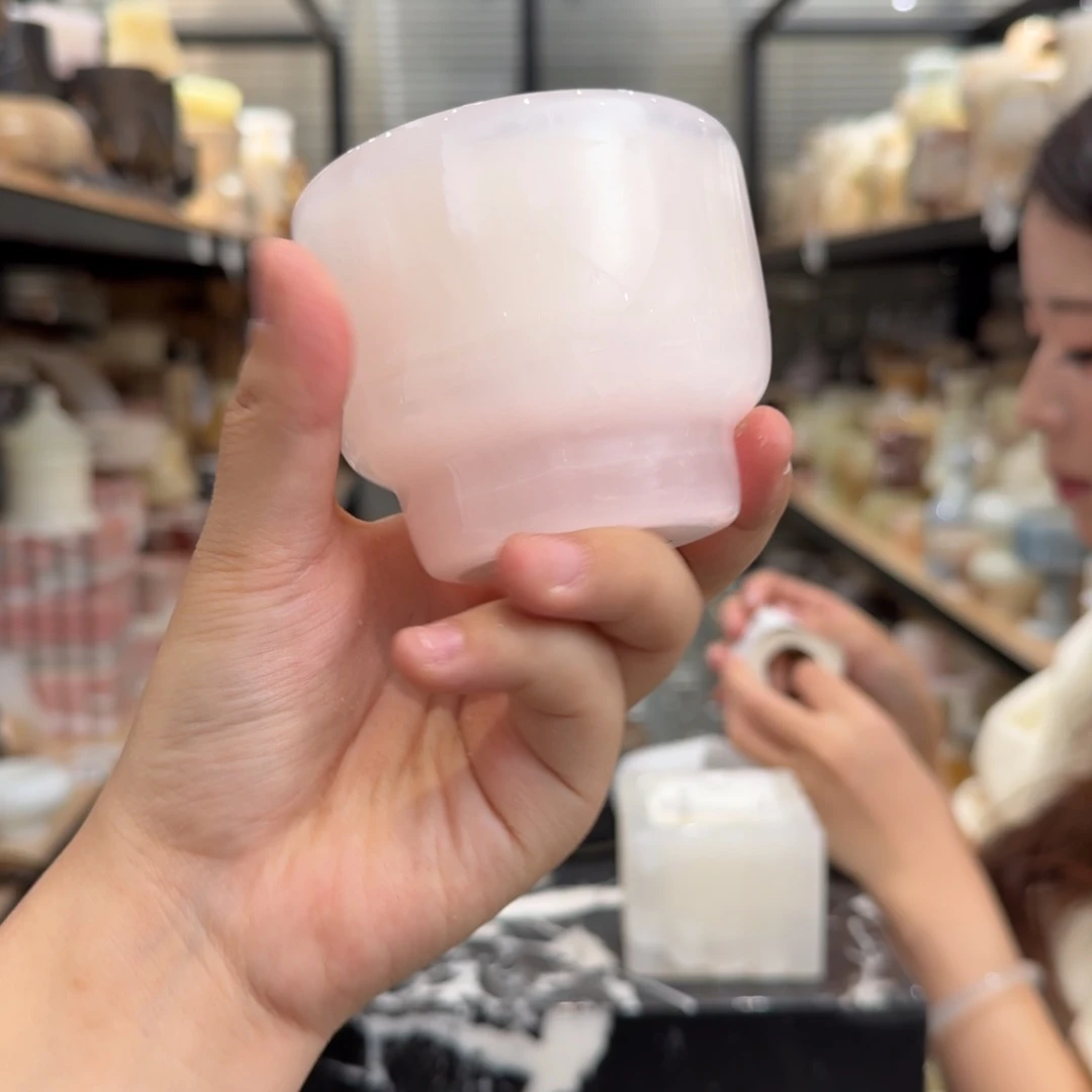 大理石R09。漂黑。  人间。