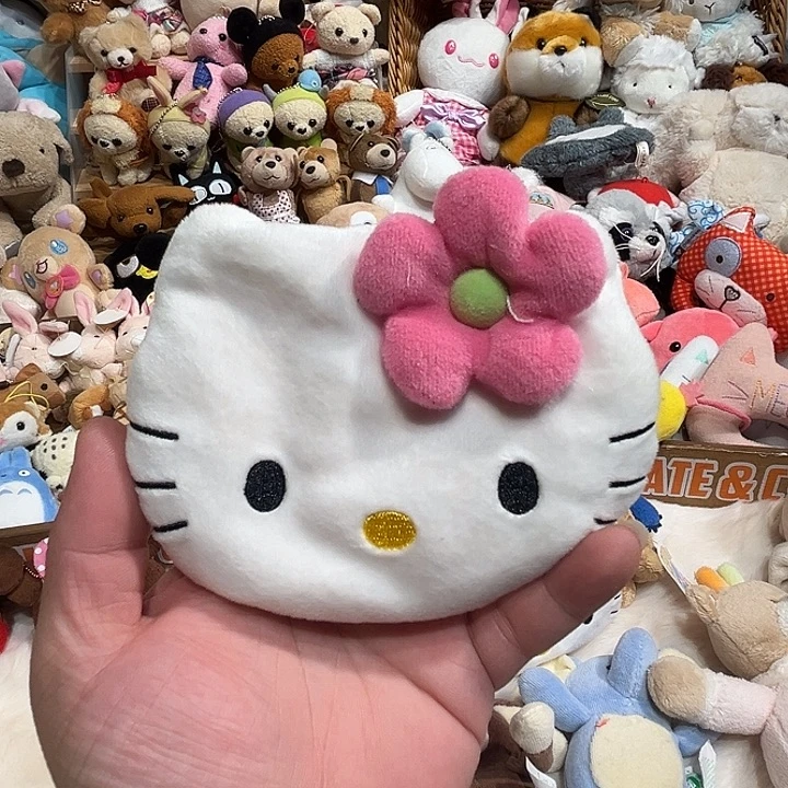 毛绒包包哈哈哈哈哈