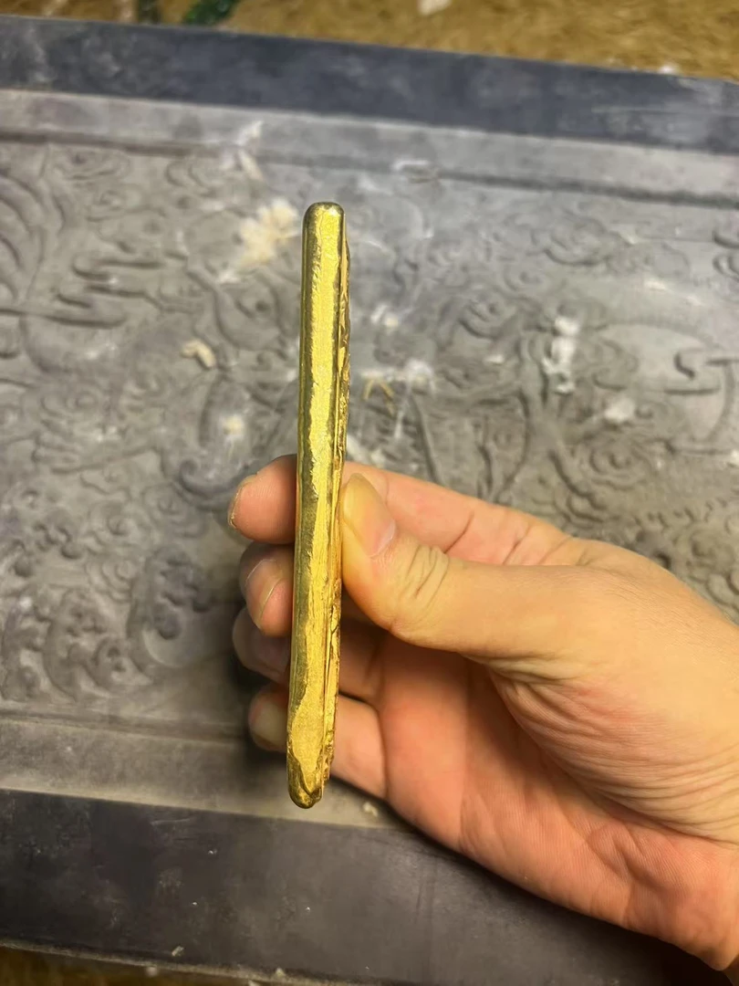 现代工艺品  296  精美摆件  精美摆件  现代复古摆件