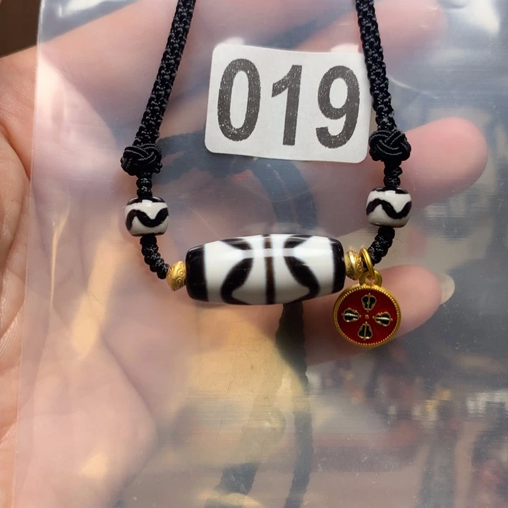 未镶嵌其他玛瑙/玉髓