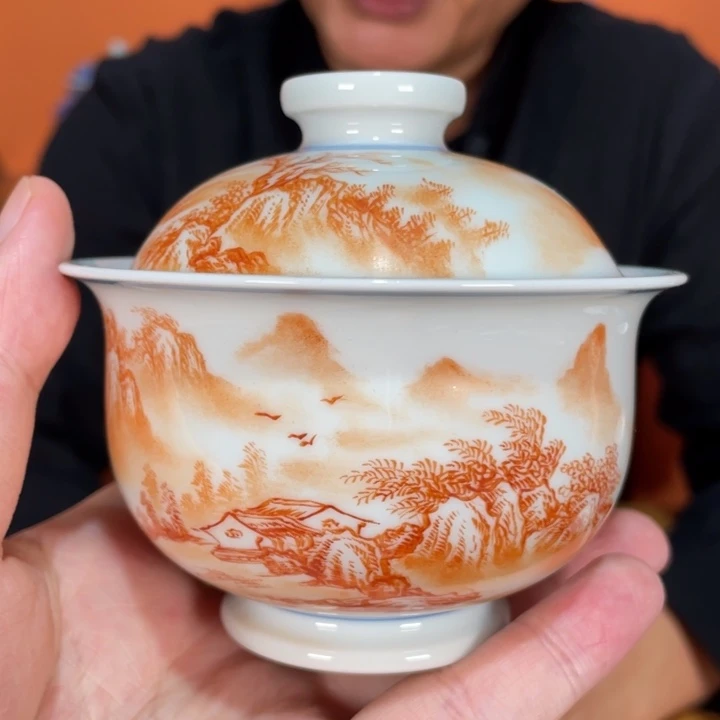 福利来啦，福利来啦