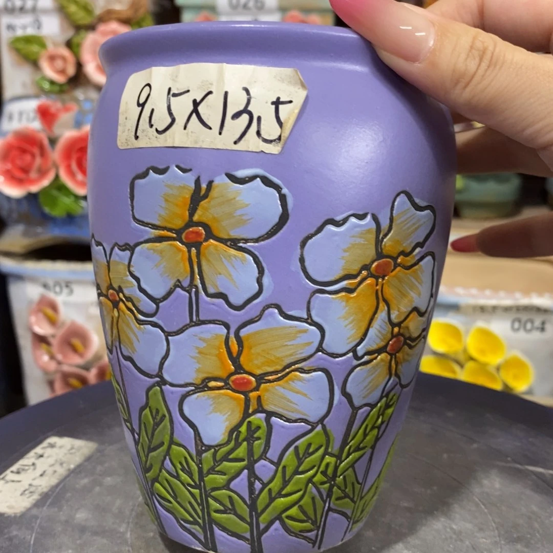 【闪购商品】