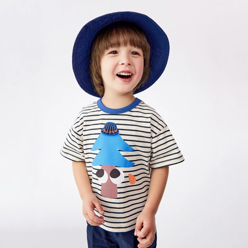 Z1 5-夏季短袖、设计师、联名、百搭、经典、89-129