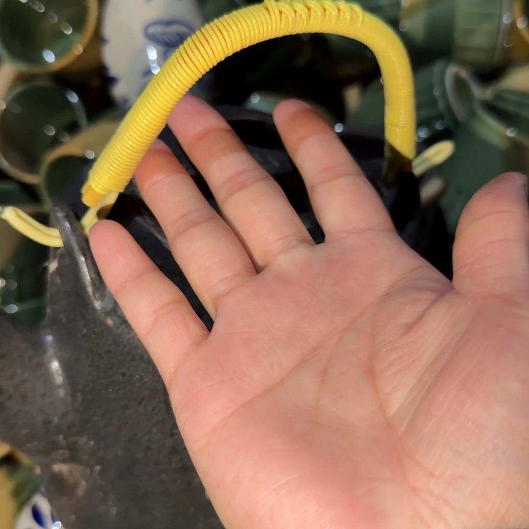 句***号老货们的福利来啦打