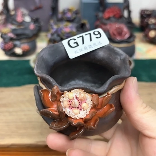 瓷片柴烧柴烧柴烧柴烧柴烧柴烧