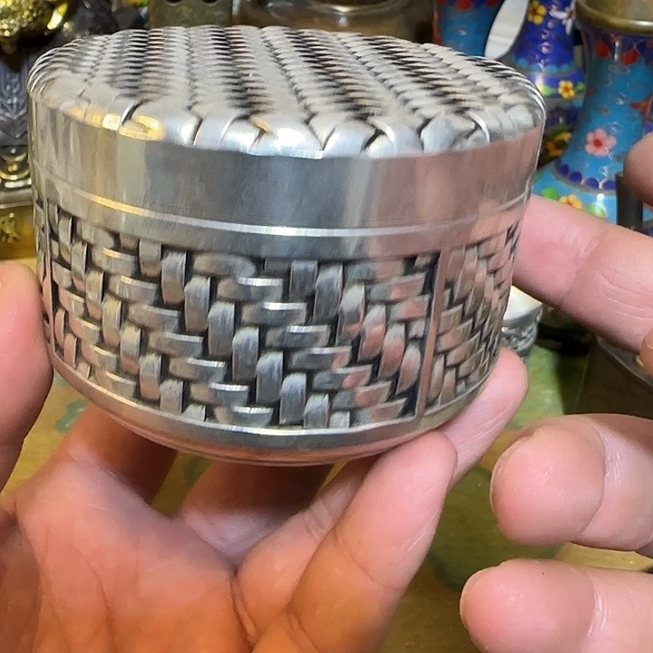 老铜器老铜器老铜器