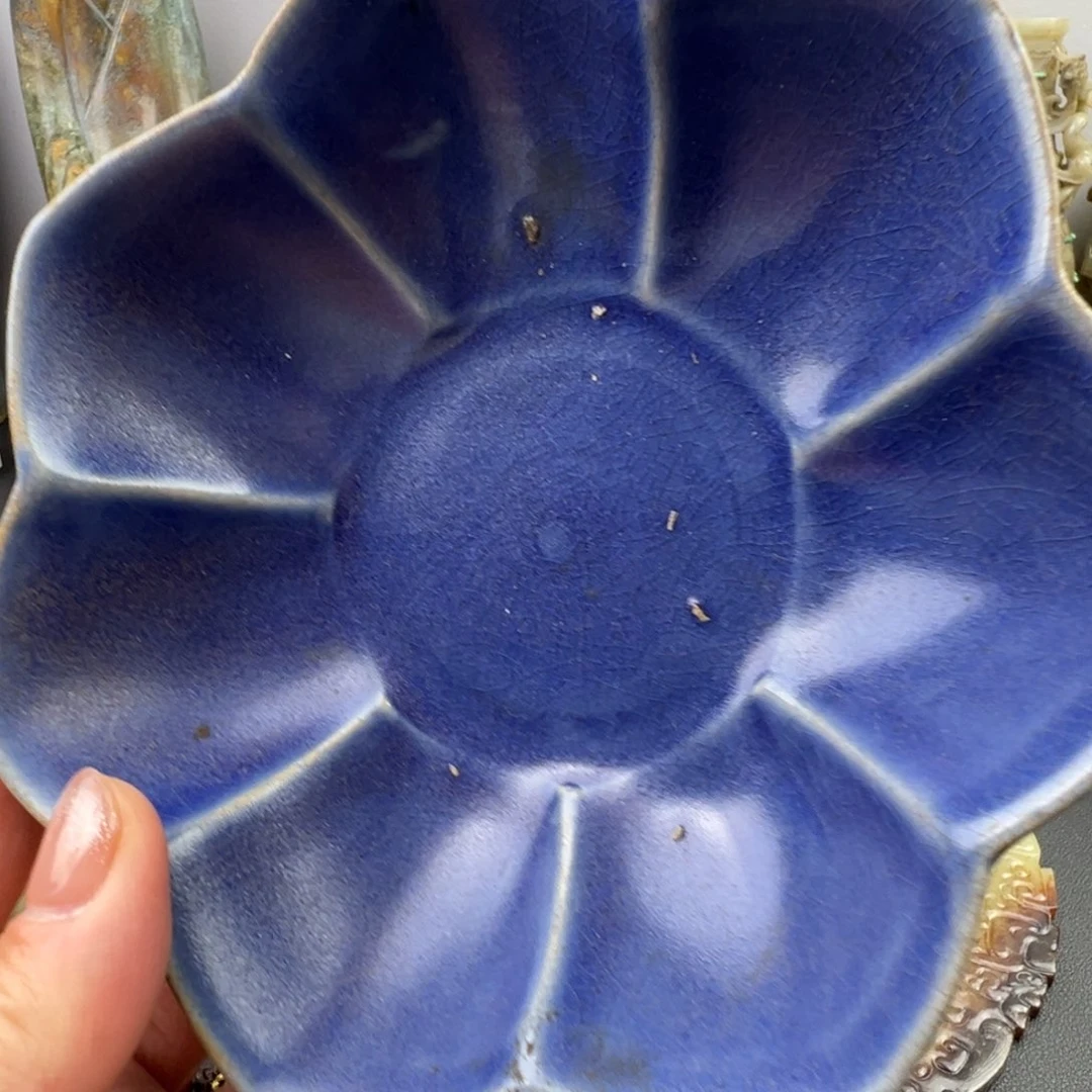 感**生福利多多优惠多多福利