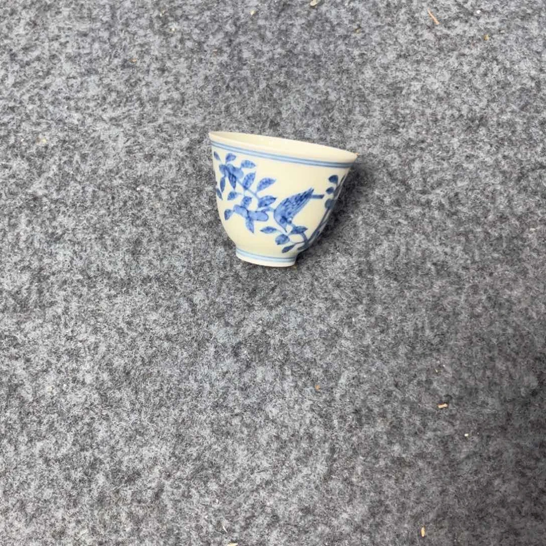 罐c*h h h h h h h h