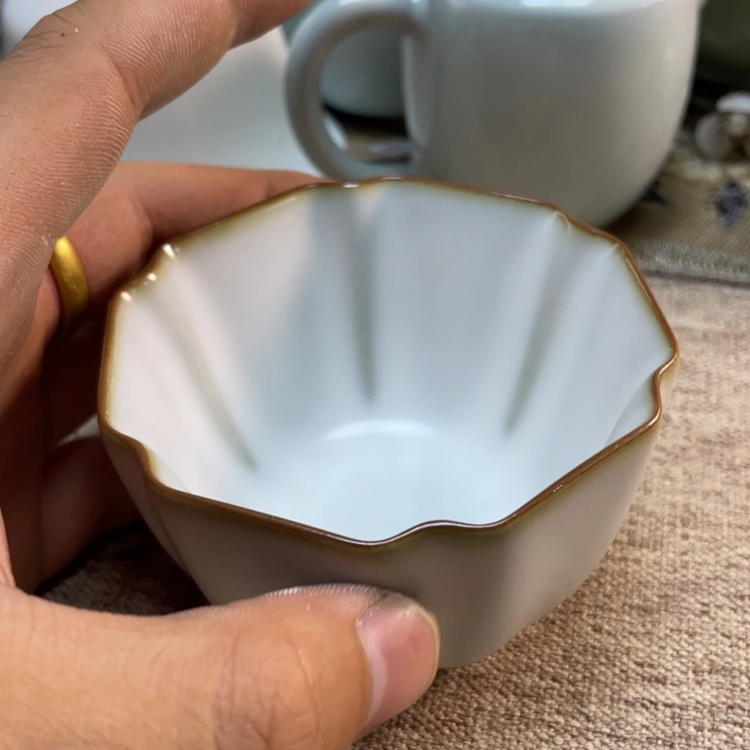 无运费险略有微瑕介意勿拍