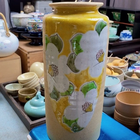 请在黄车自选商品