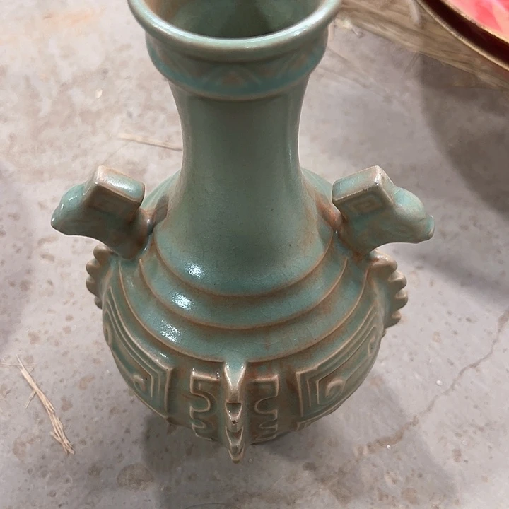 瓷片瓷器瓷器瓷器瓷器