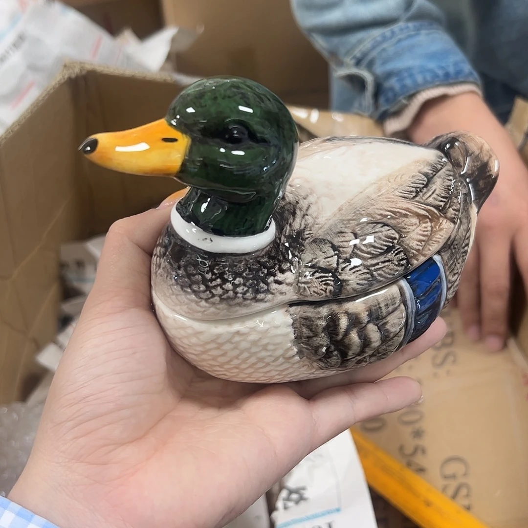 杯满20米包邮微瑕不退不换