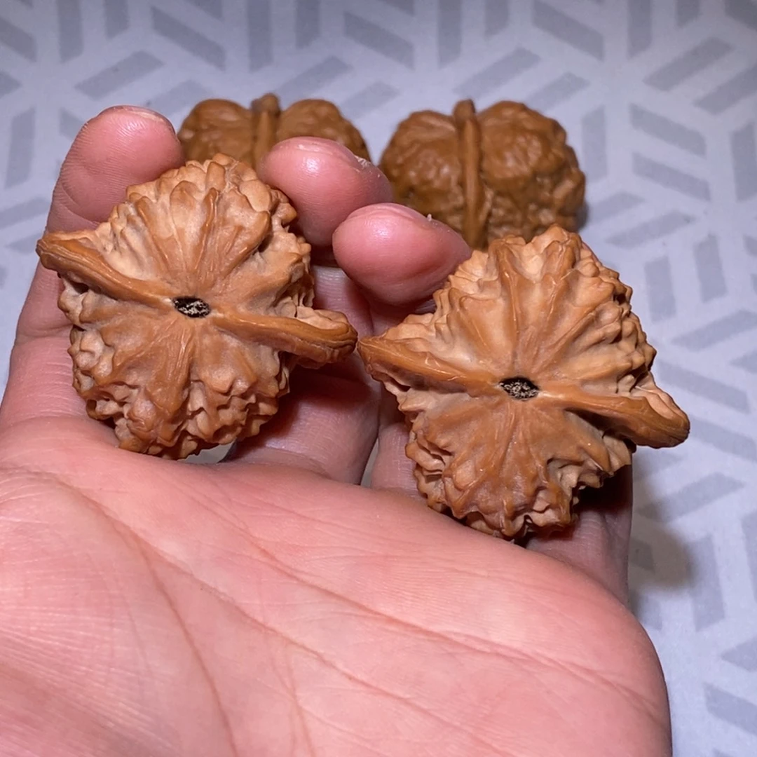 44尺 全品无修 白茬 图图 超正爱心