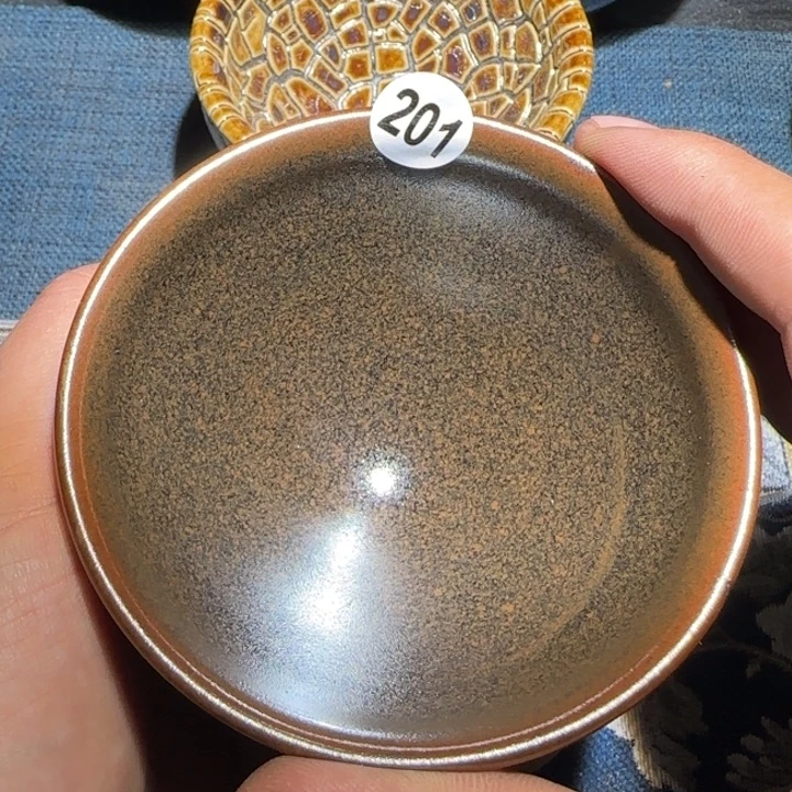 茶盏15米包邮，15米包邮