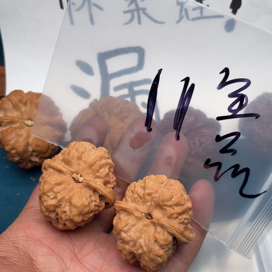核桃936964947794479794