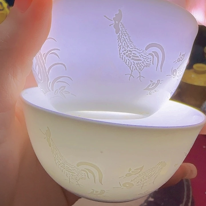 摆件家居设计摆件