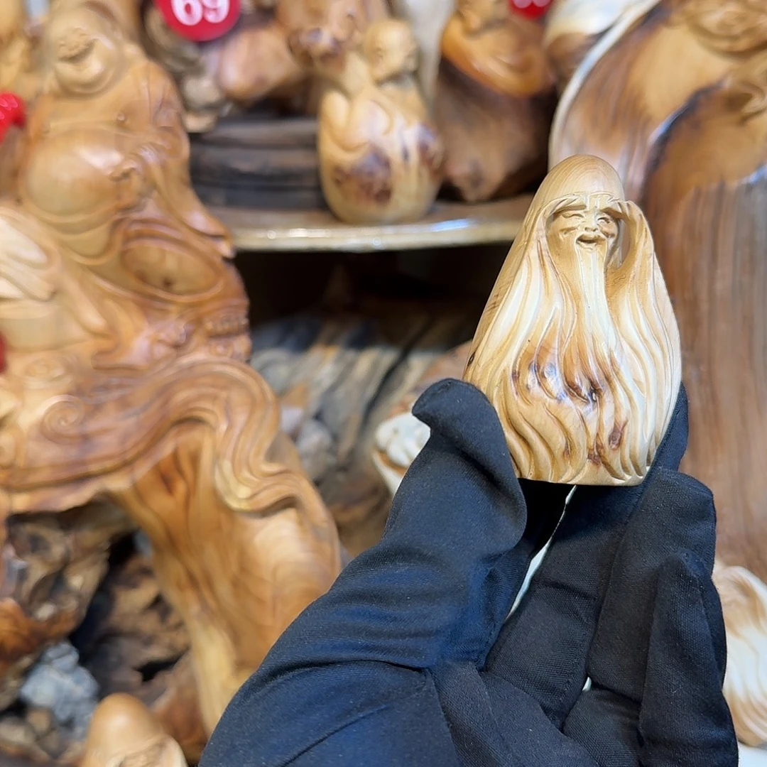 柏木（崖柏）666666666