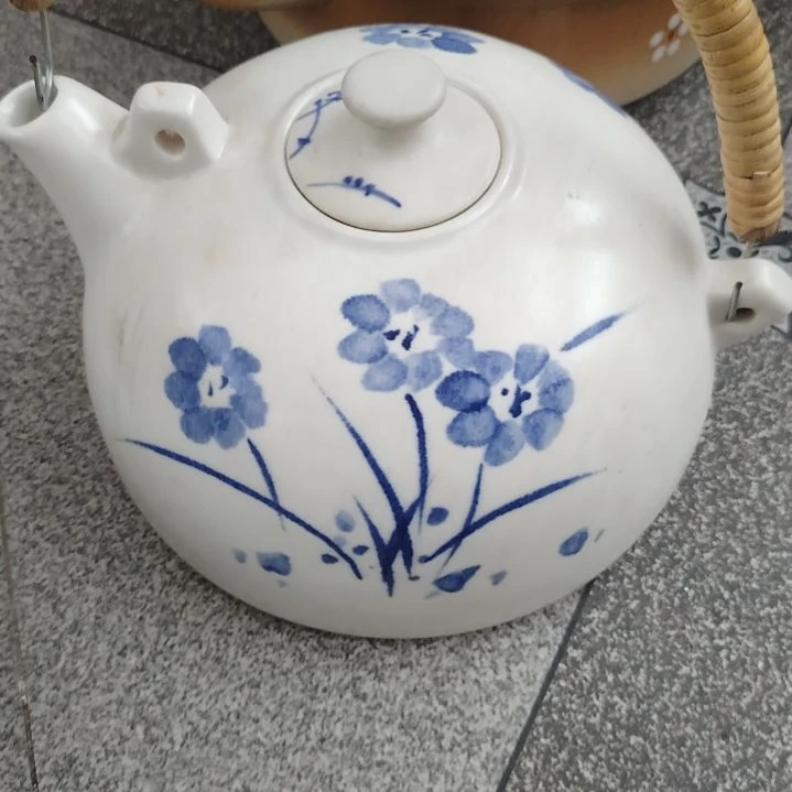 瓷片陶瓷盘子碗陶陶
