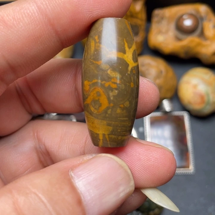 石材纯天然原石奇石184