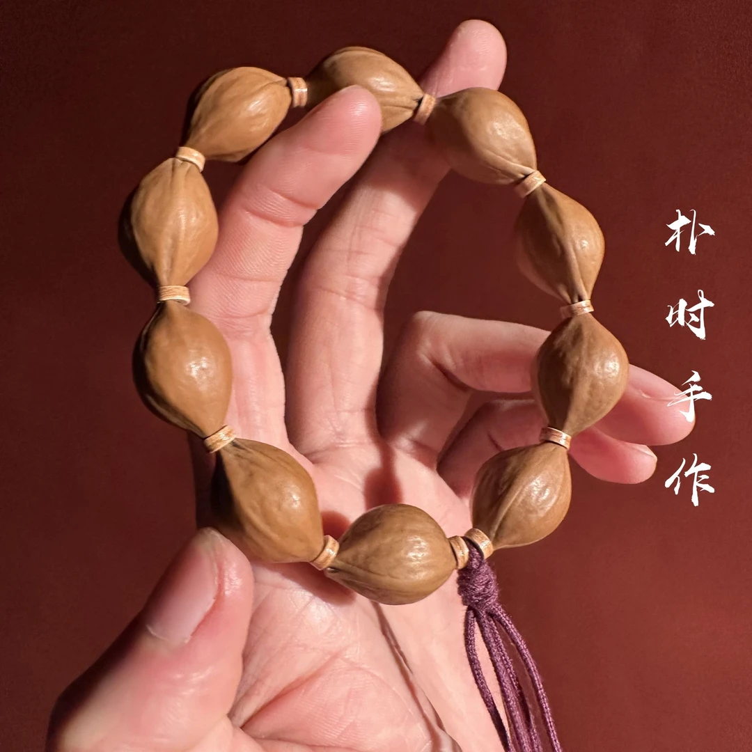 打底去霜 爆红超高皮质上油不花 小籽梅林铁核