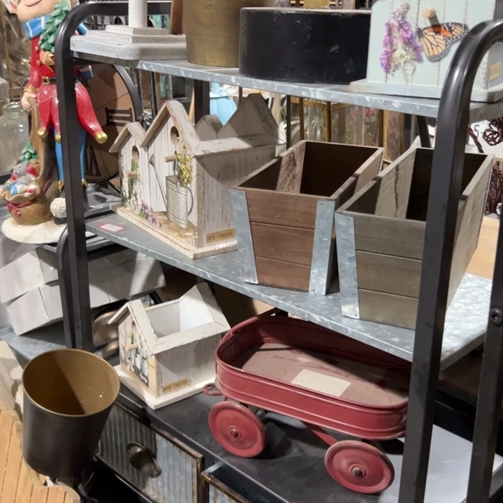 64.28.74 外贸孤品默认瑕疵