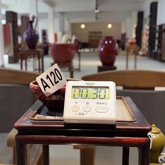 敏***瓷片120 景德镇陶瓷