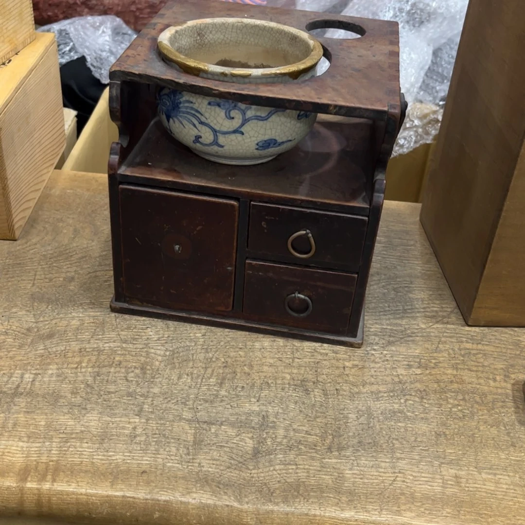 义***铨茶茶茶茶茶茶茶茶茶