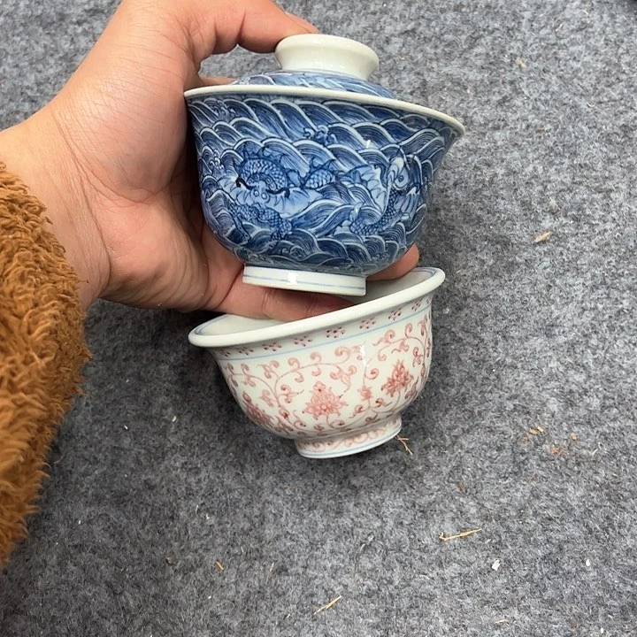 摆件道**成陶瓷366963699966699996